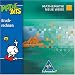 Mathematik Neue Wege. Lernsoftware MatheBits. ...