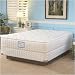 Sealy Posturepedic 50481530 / 60400X30 Sealy Posturepedic Twin Timber Oaks Plush Mattress