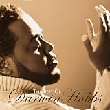 Best of Darwin Hobbs