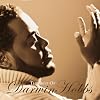 Best of Darwin Hobbs