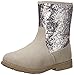 carter's MARA Girl's Fashion Boot (Toddler/Little Kid)