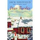 Dear Teacher