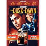 From Dusk Till Dawn & Full Tilt Boogie [DVD] [Region 1] [US Import] [NTSC]