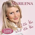 Ich bin wie ich bin