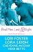 Compare Prices: Real Men Last All Night: WITH 