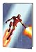 Search : Iron Man & The Armor Wars GN-HC
