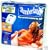 Slumberland Single Premier Deluxe Fleecy Fully Fitted Electric Blanket With 24hr Timer