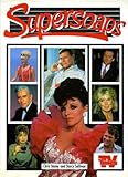 Supersoaps