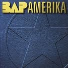 Amerika