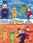 Teletubbies - Nuotiamo Con I Teletubbies / Arrivano I Teletubbies (2 Dvd)