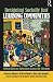 Designing Socially Just Learning Communities: Critical Literacy Education across the Lifespan