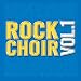 Rock Choir: Vol1