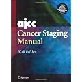 Ajcc Cancer Staging Manual Plus Eztnm