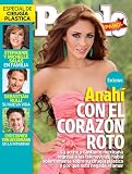 People en Espanol (1-year auto-renewal)