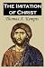 Search : The Imitation of Christ