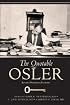 The Quotable Osler