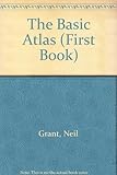 The basic atlas