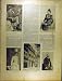 1902 L'Affaire Humbert Crawford D'Aurignac Hotel French