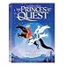Non-Disney Movies For 8-Year-Olds Whose Parents Aren't Prudes