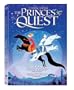 Azur and Asmar: The Princes' Quest