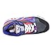 Puma Mens Trinomix XT 2 Plus Sneakers