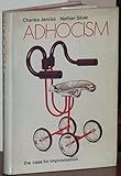 Adhocism : the case for improvisation