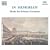 In Memoriam: music for solemn occasions