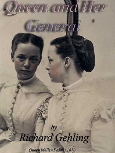 Queen and her General
