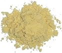 Mustard Flour Ground Yellow