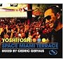 Yoshitoshi Space Miami Terrace