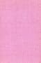 Speech Development of a Bilingual Child: A Linguist's Record, Vol. 3: Grammar and General Problems in the First Two Years