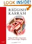 Atlas of Pelvic Anatomy and Gynecologic Surgery, 3e (Baggish, Atlas of Pelvic Anatomy and Gyncecologic Surgery)