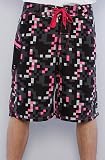 Fyasko The Digital board short,Swimwear for Men