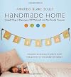 Handmade Home