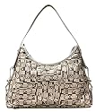 Salvatore Ferragamo White Melissa Bag 21-A120