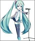いちばん基本の初音ミクV3 マスター ~Piapro Studioで、ボカロPになろう! ~