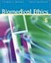 Biomedical Ethics (Biomedical Ethics (Mappes))