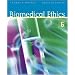 Biomedical Ethics (Biomedical Ethics (Mappes))