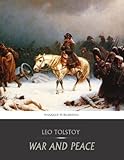 War and Peace