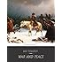 War and Peace