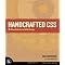 Recommended Web Design Books