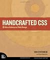 Handcrafted CSS