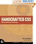Handcrafted CSS: More Bulletproof Web Design