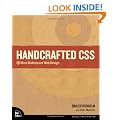 Handcrafted CSS: More Bulletproof Web Design