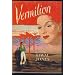 Vermilion