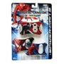 Spider-Man 3 Digital Camera with Face Plates