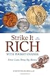 Strike it Rich with Pocket Change