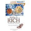 Strike it Rich with Pocket Change