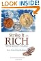 Strike it Rich with Pocket Change