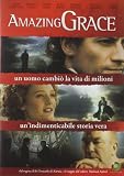 Amazing Grace